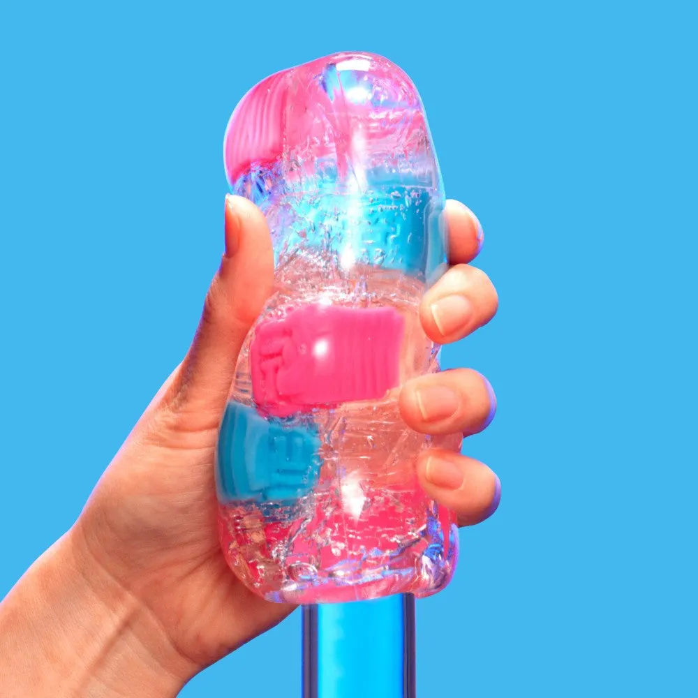Masturbatore Tenga - Bobble