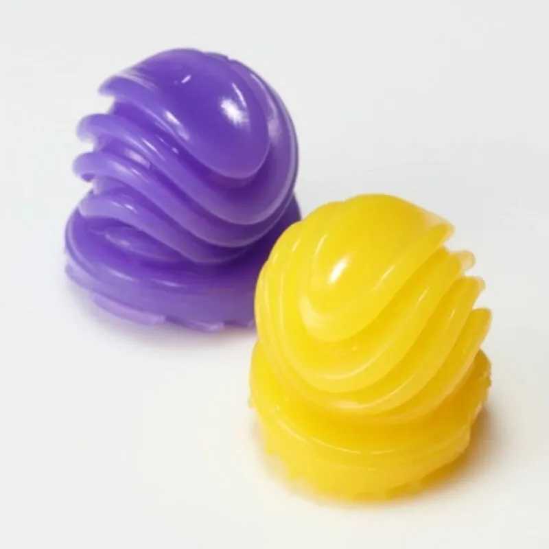 Masturbatore Tenga - Bobble