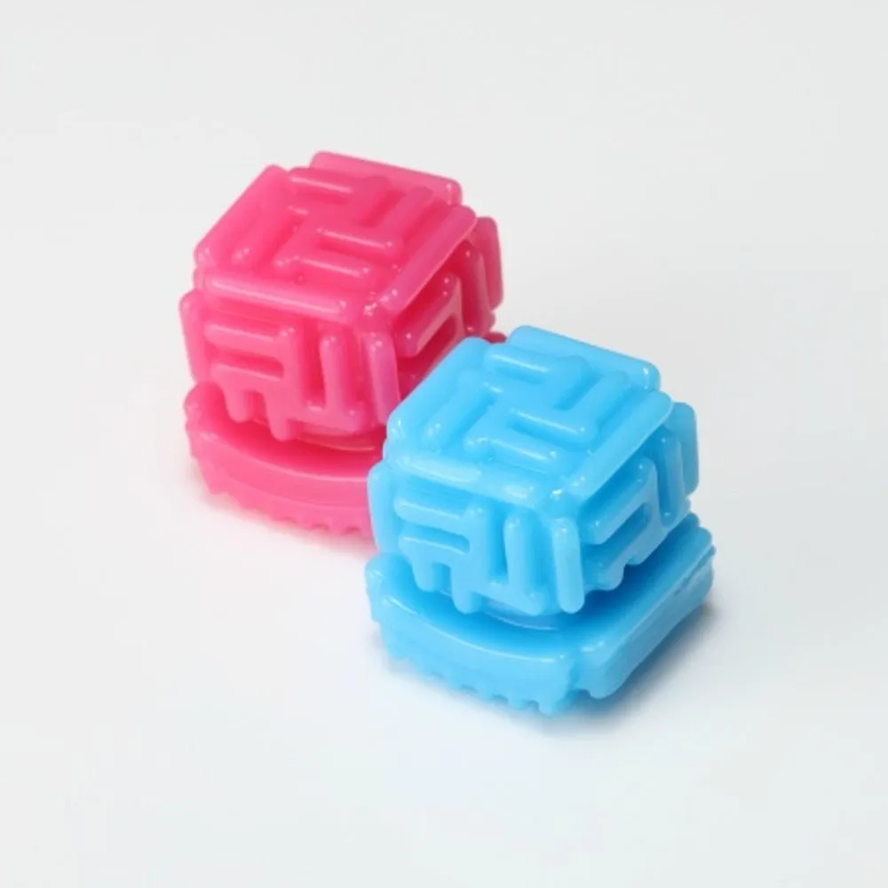 Masturbatore Tenga - Bobble