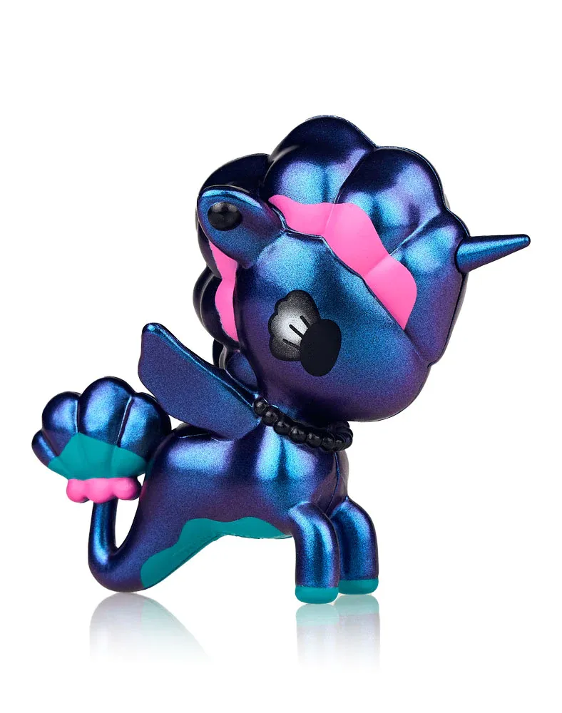 Mermicorno Series 8 Blind Box