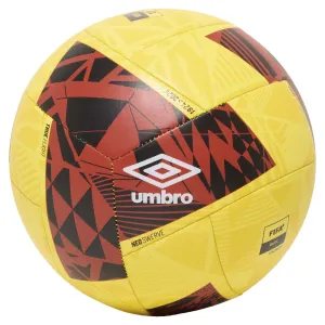 Neo Futsal Swerve Soccer Ball