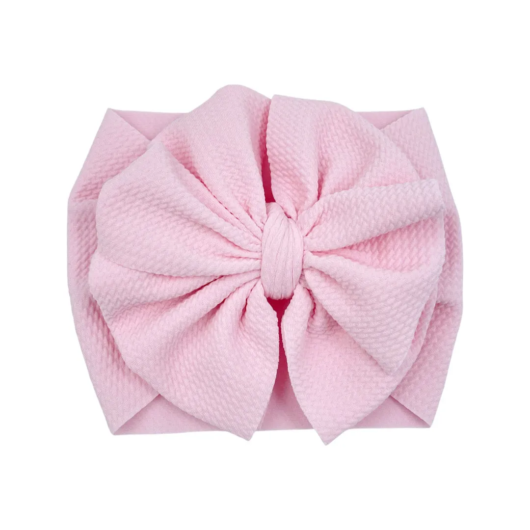 New Ballerina Headwrap