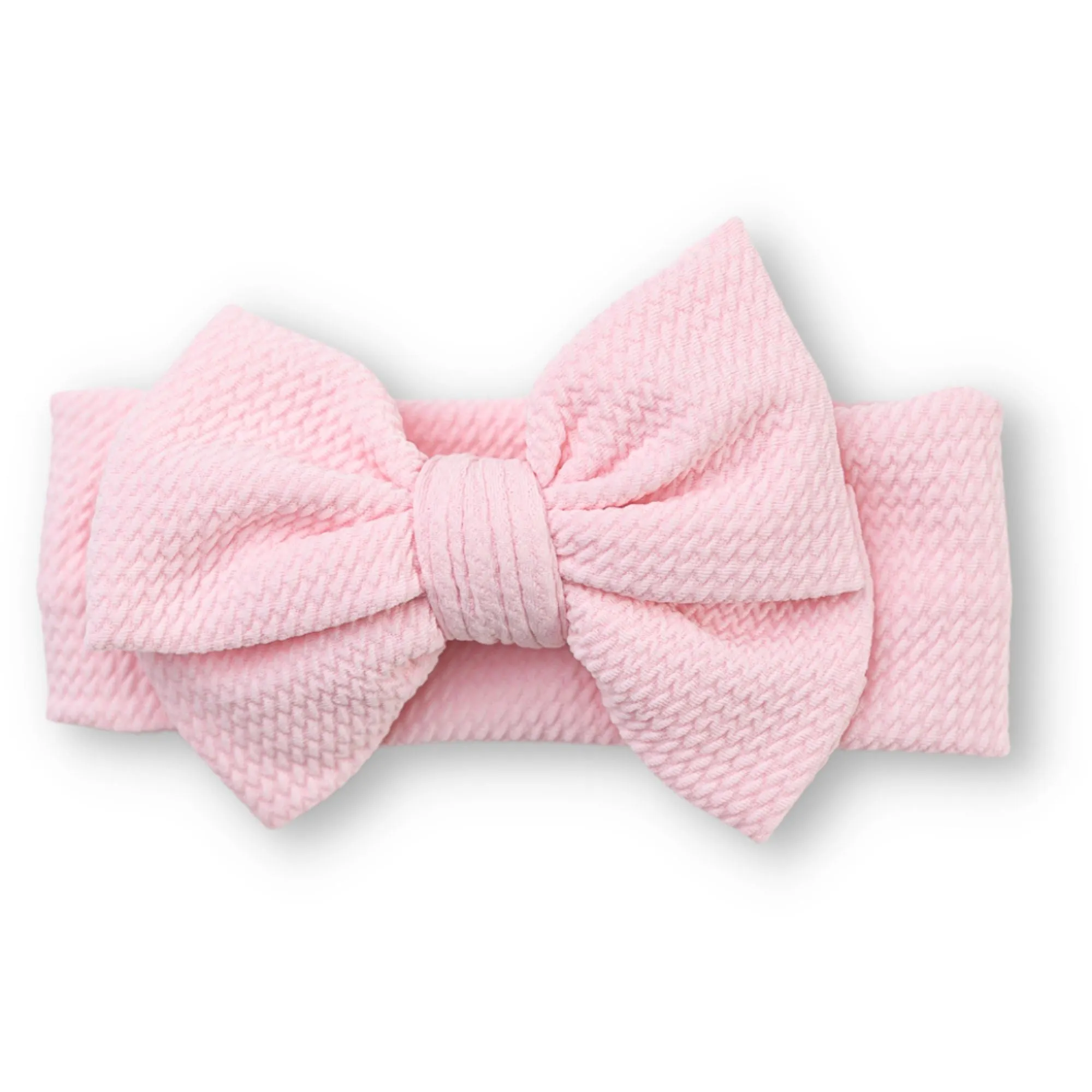 New Ballerina Headwrap