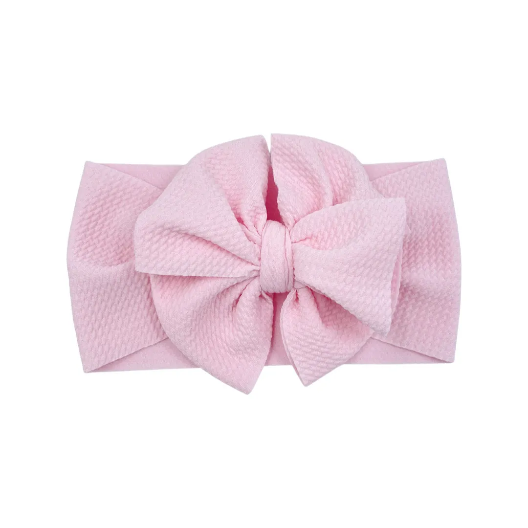 New Ballerina Headwrap
