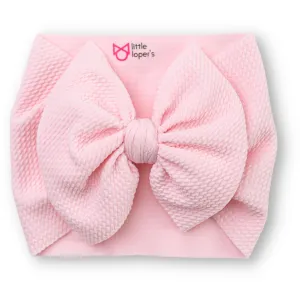 New Ballerina Headwrap