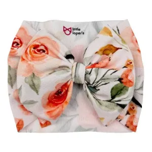 November Bliss Headwrap
