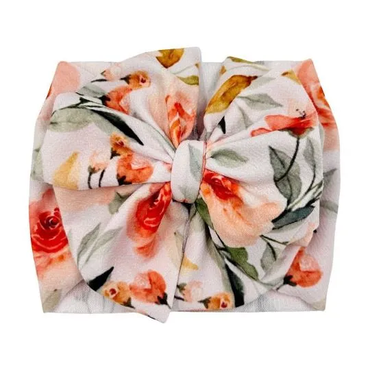 November Bliss Headwrap