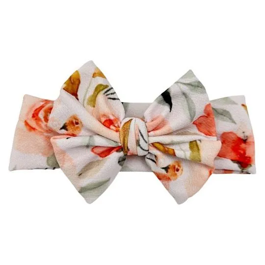 November Bliss Headwrap