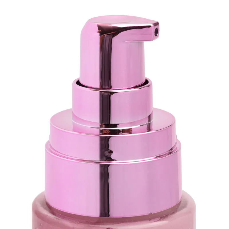 Oops...I Did It Again - 150 ml