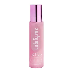 Oops...I Did It Again - 150 ml