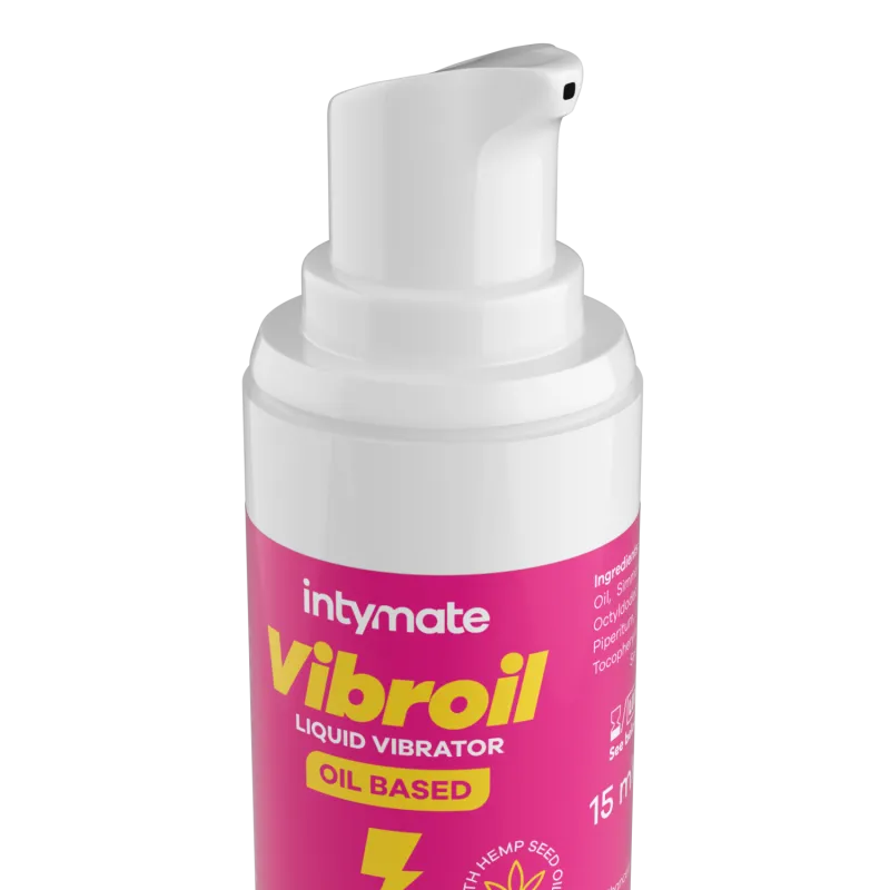Pacchetto Kit Vibramami