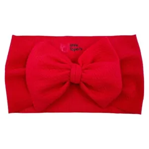 Passion Fruit Headwrap Mini