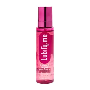 Piacere al bacio 150 ml - Kissable Pleasure Gel