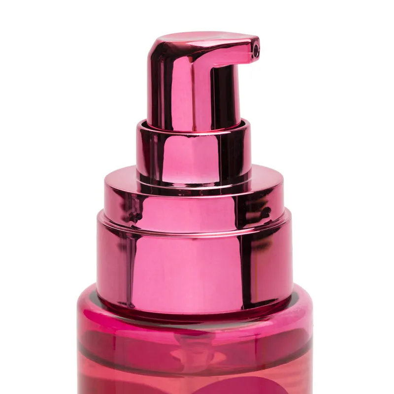 Piacere al bacio 150 ml - Kissable Pleasure Gel