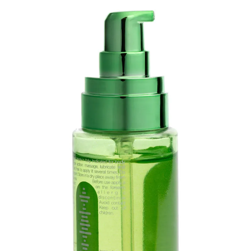 Piacere Naturale 150 ml - Aloe Pleasure Gel