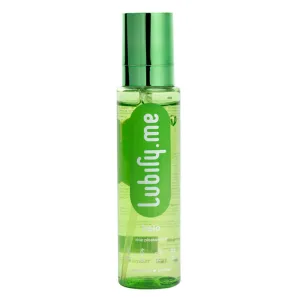 Piacere Naturale 150 ml - Aloe Pleasure Gel