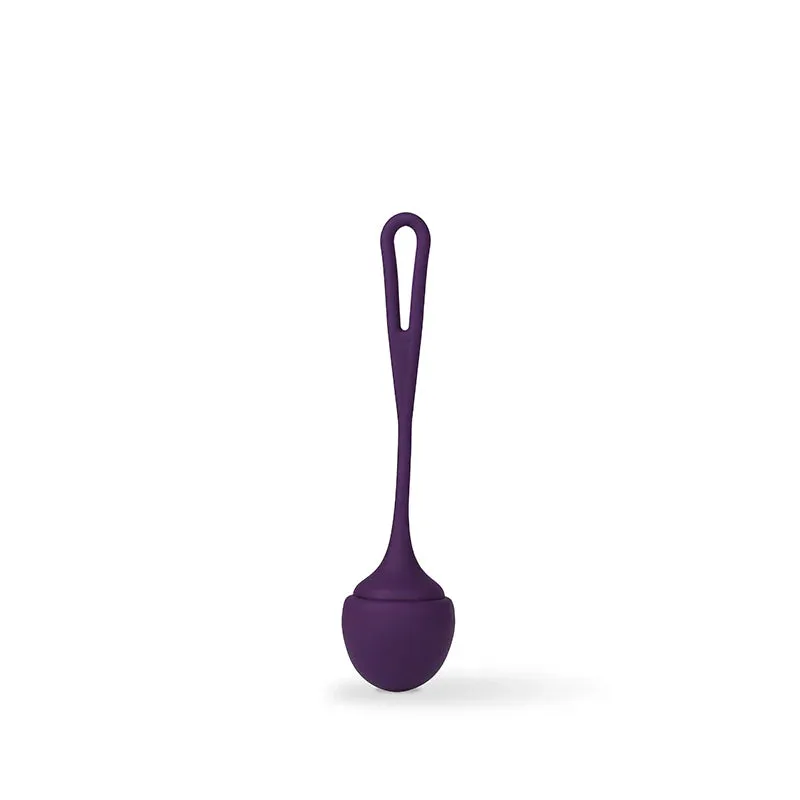 Pleasure Balls