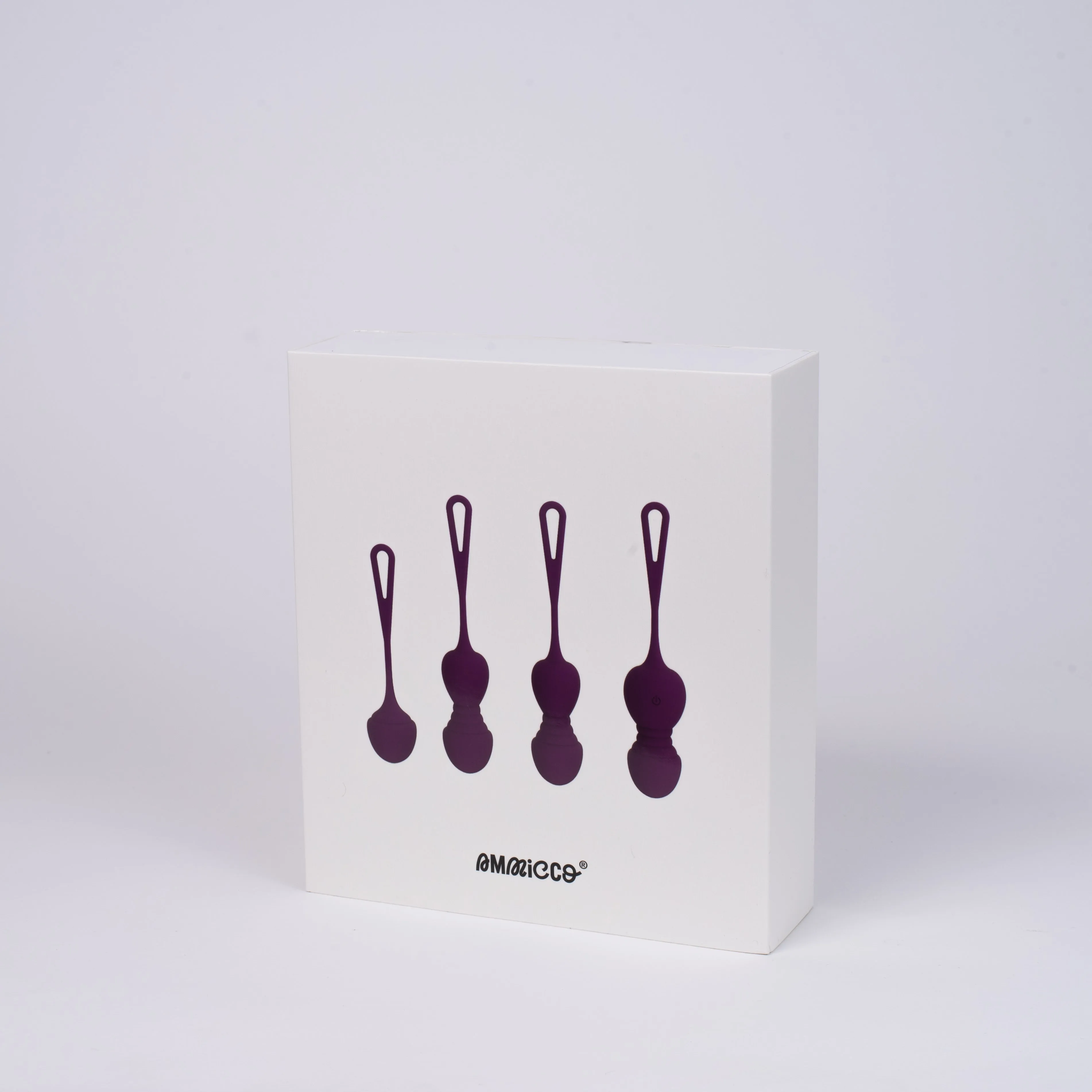 Pleasure Balls
