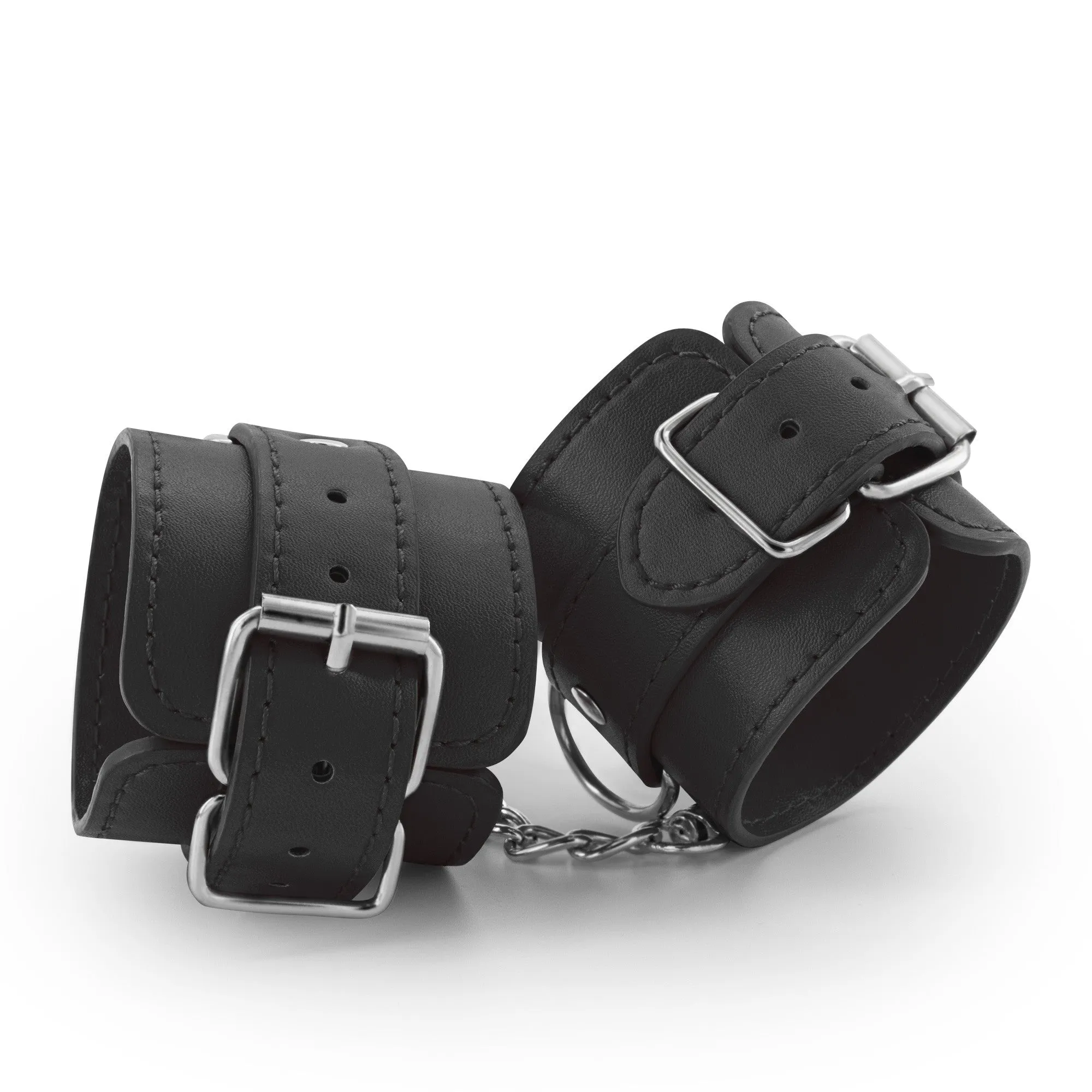 Polsiere Bondage Love