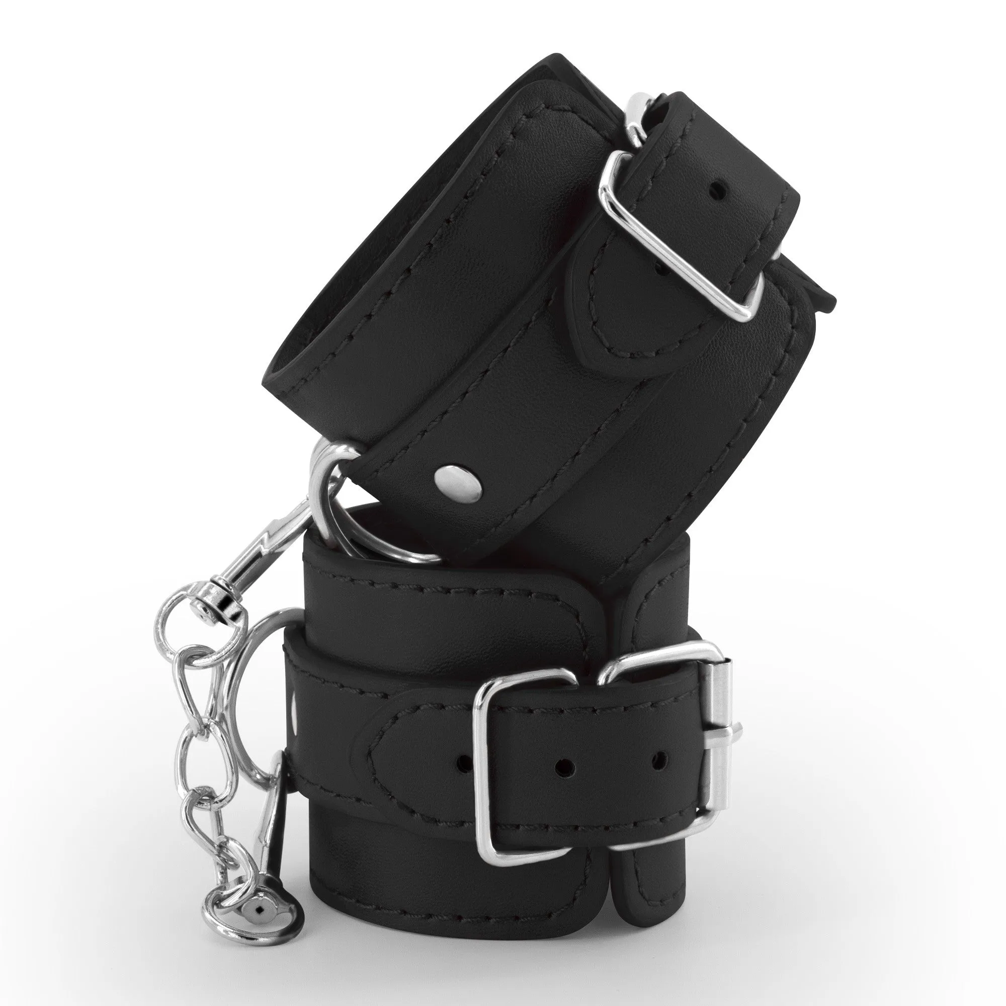 Polsiere Bondage Love