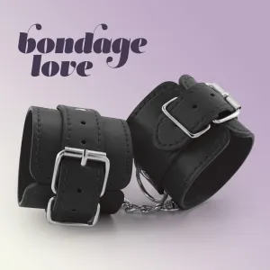 Polsiere Bondage Love