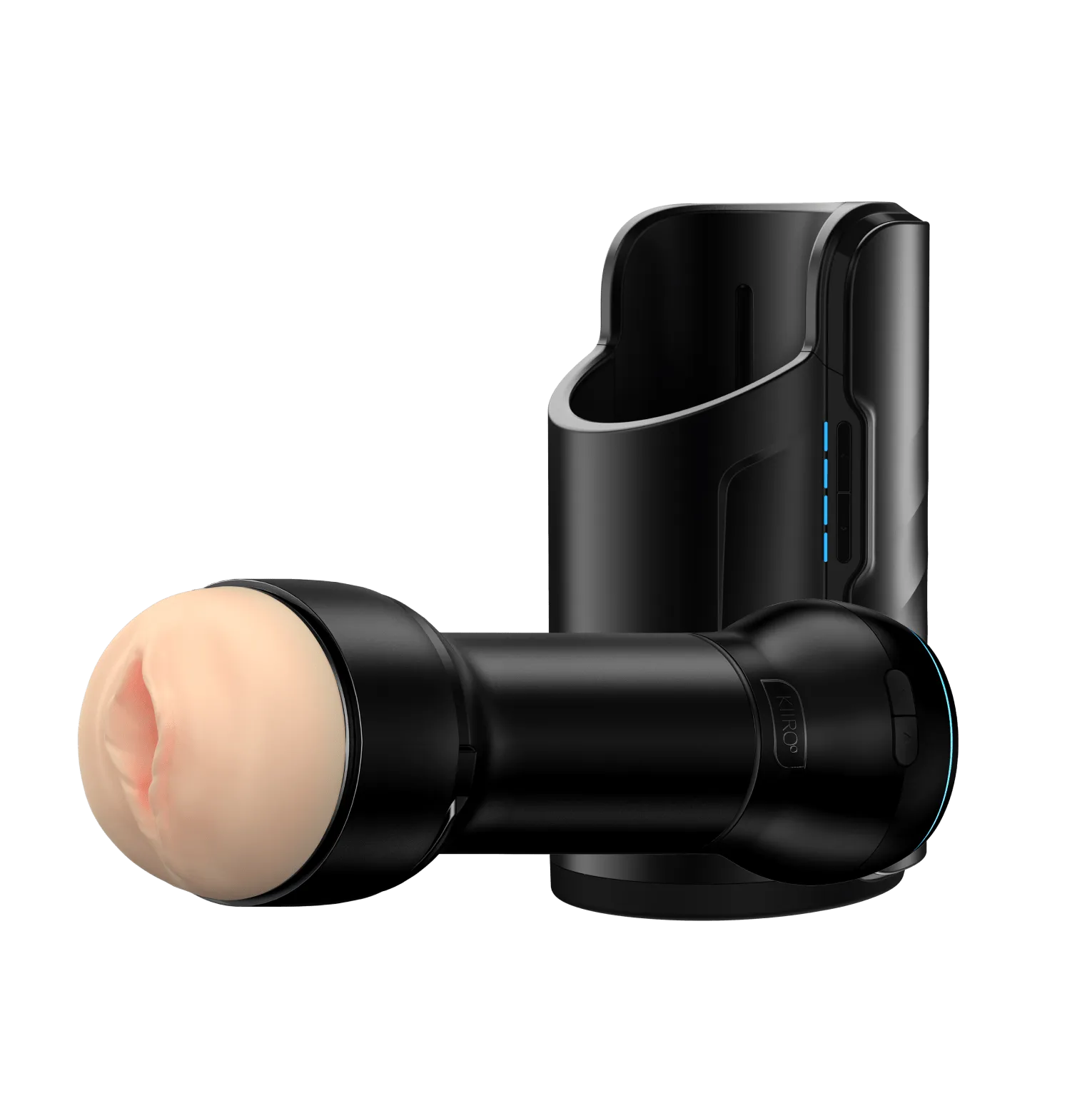 PowerBlow   Keon   Feel Stroker