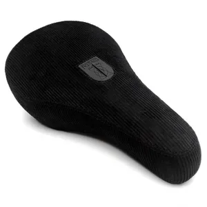 Primo Biscuit Seat
