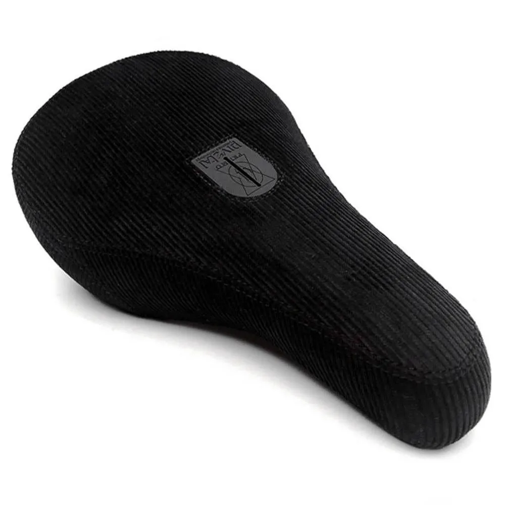 Primo Biscuit Seat