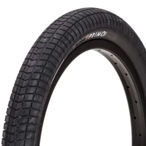 Primo V-Monster HD Tire