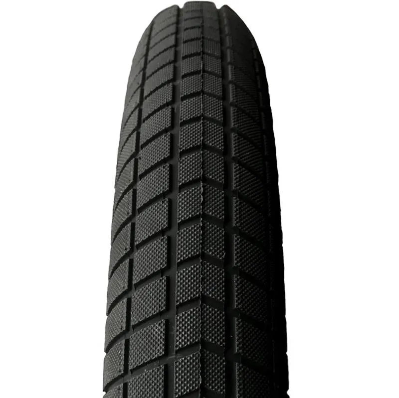 Primo V-Monster HD Tire