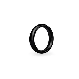 Prowler RED Black Cock Ring 50mm