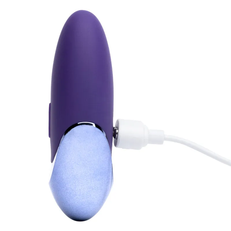Purple Pleasure