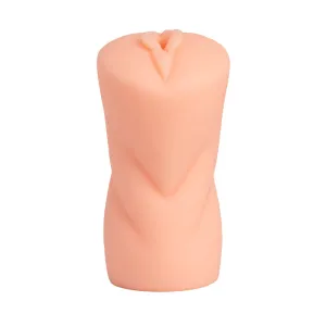 Pussy Pocket