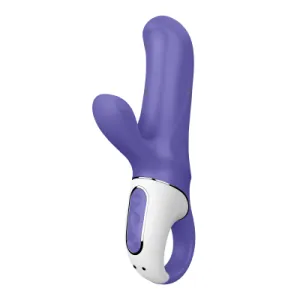 Rabbit Magic Bunny - Satisfyer