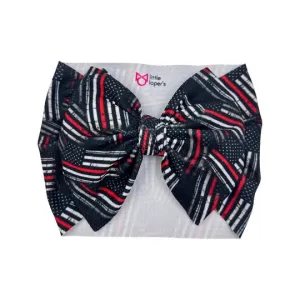 Rescue Headwrap