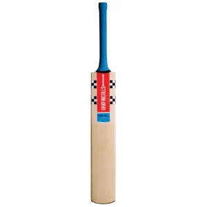 Revel 500 Junior's Cricket Bat (ReadyPlay)
