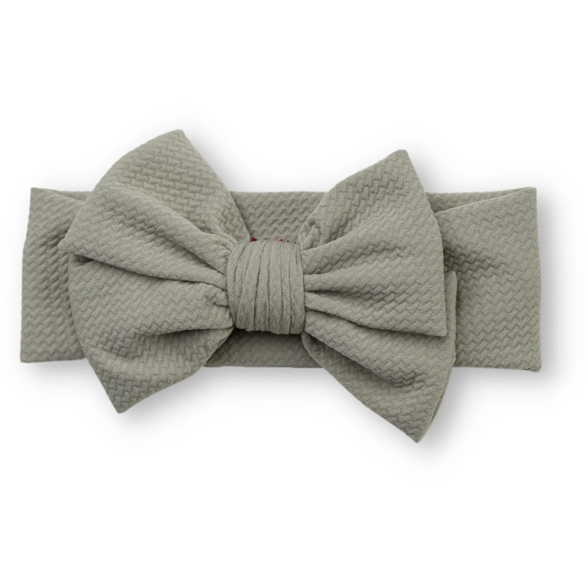 Sage Headwrap