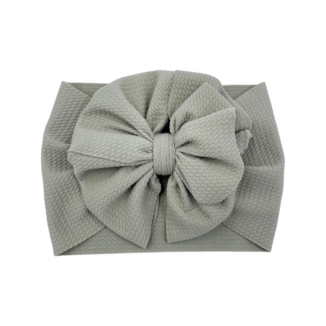 Sage Headwrap