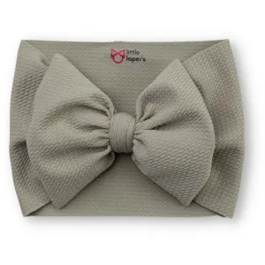 Sage Headwrap