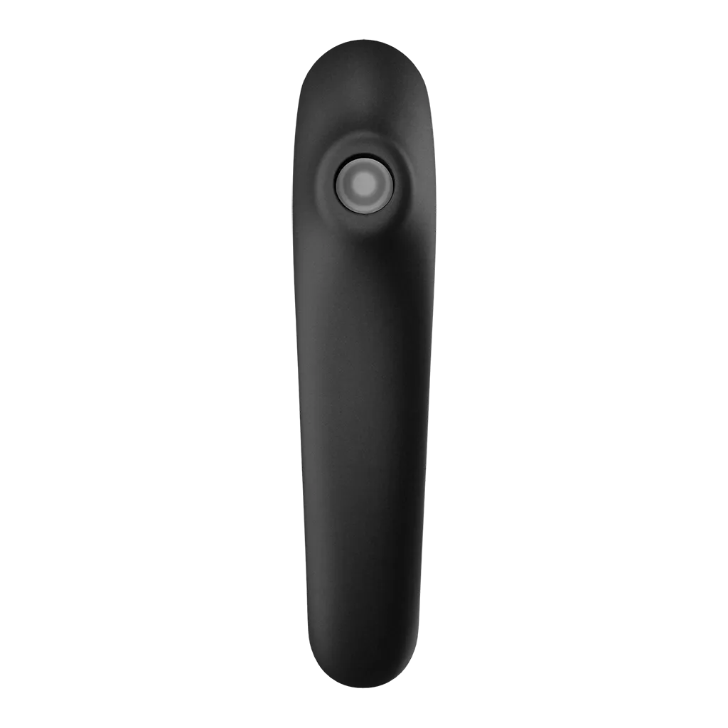 Satisfyer Dual Kiss