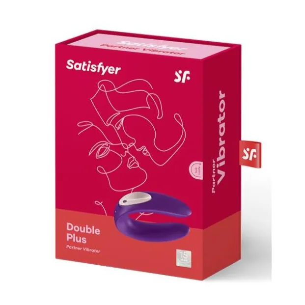 Sexy Box Via di Figa