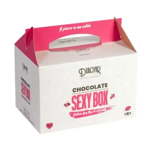 Sexy Box Via di Figa