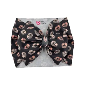 Smooches Headwrap