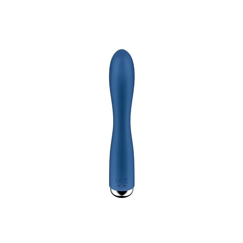 Spinning Rabbit Rotante - Satisfyer