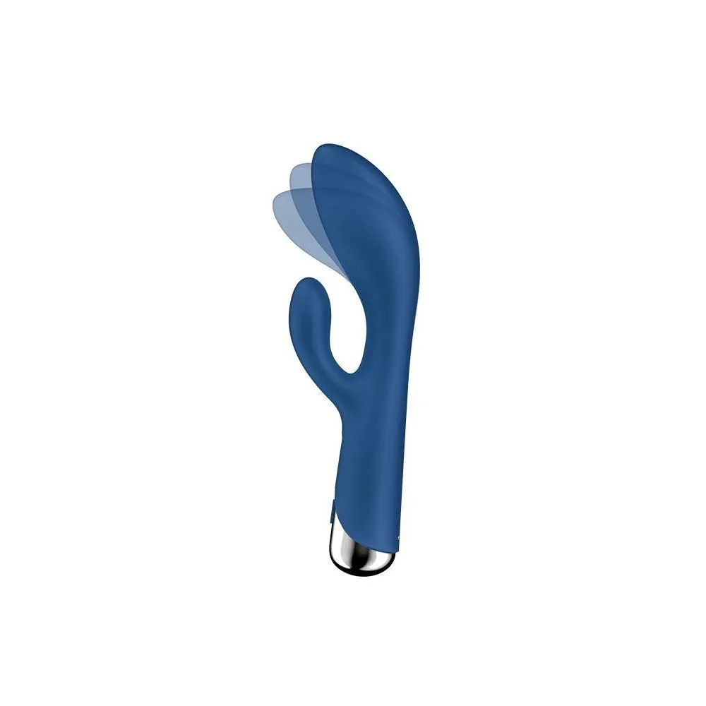 Spinning Rabbit Rotante - Satisfyer