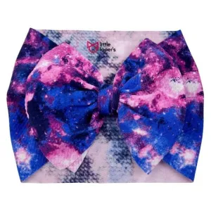 Supernova Headwrap