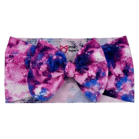 Supernova Headwrap