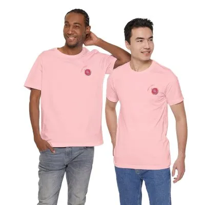 T-shirt UNISEX Maglietta Feeky Feeky