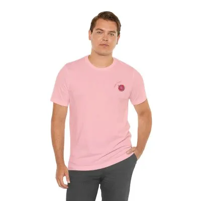 T-shirt UNISEX Maglietta Feeky Feeky