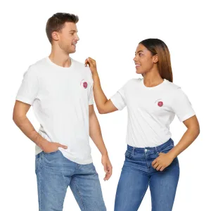 T-shirt UNISEX Maglietta Feeky Feeky